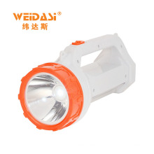 outdoor waterproof work light LED mini searchlight with low price